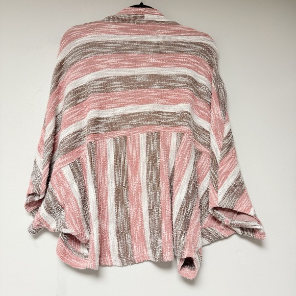 Entro‎ Womens Cardigan Size Small - Picture 6 of 7